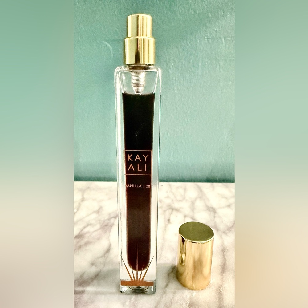 Kayali Vanilla 28-10ml Perfume Spray